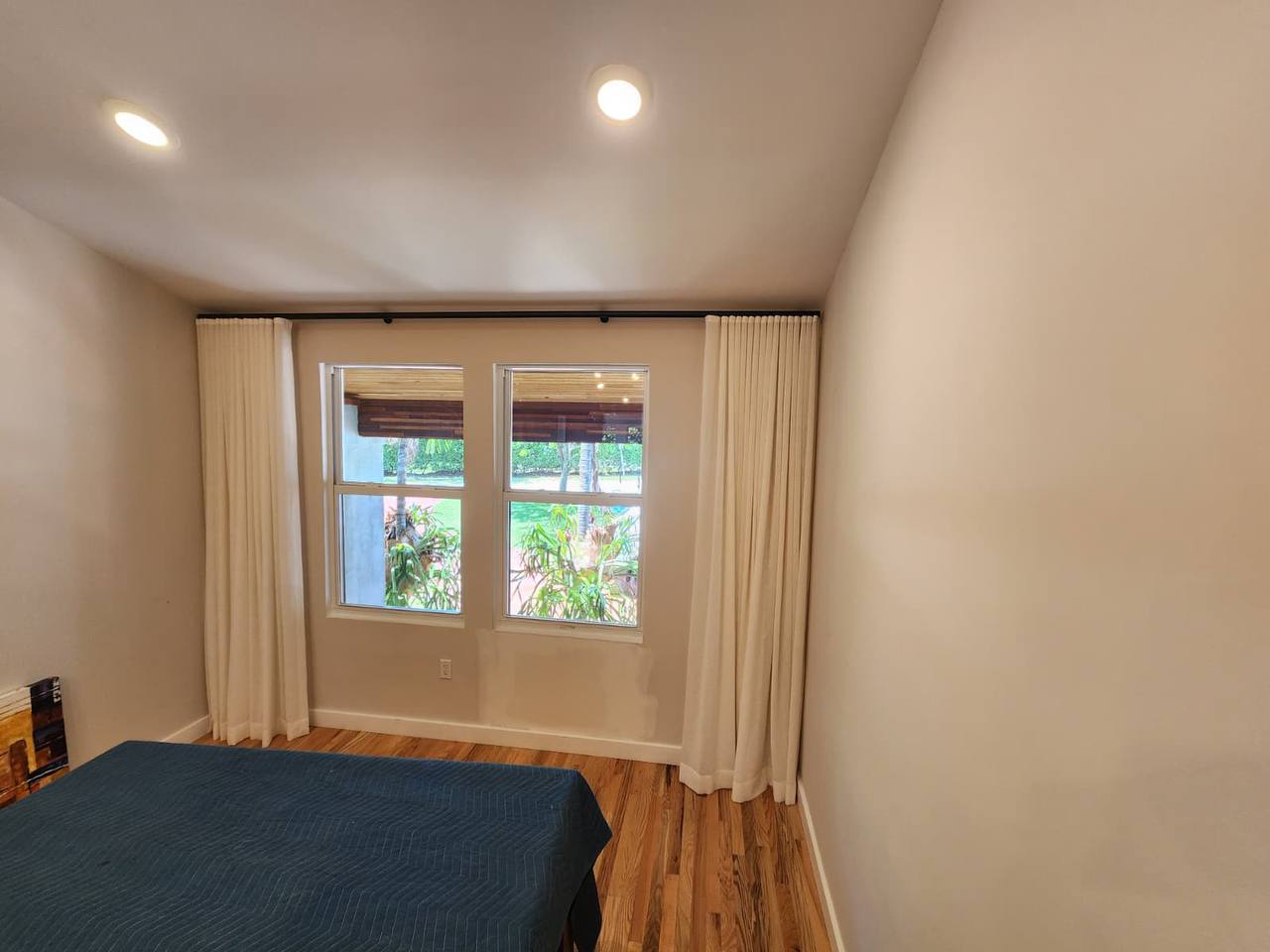 Installation Project Photo 21