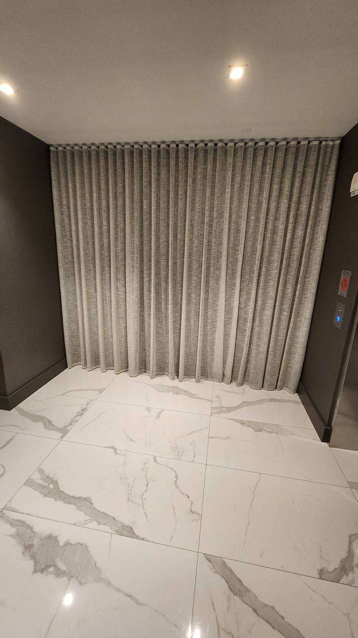 Installation Project Photo 23