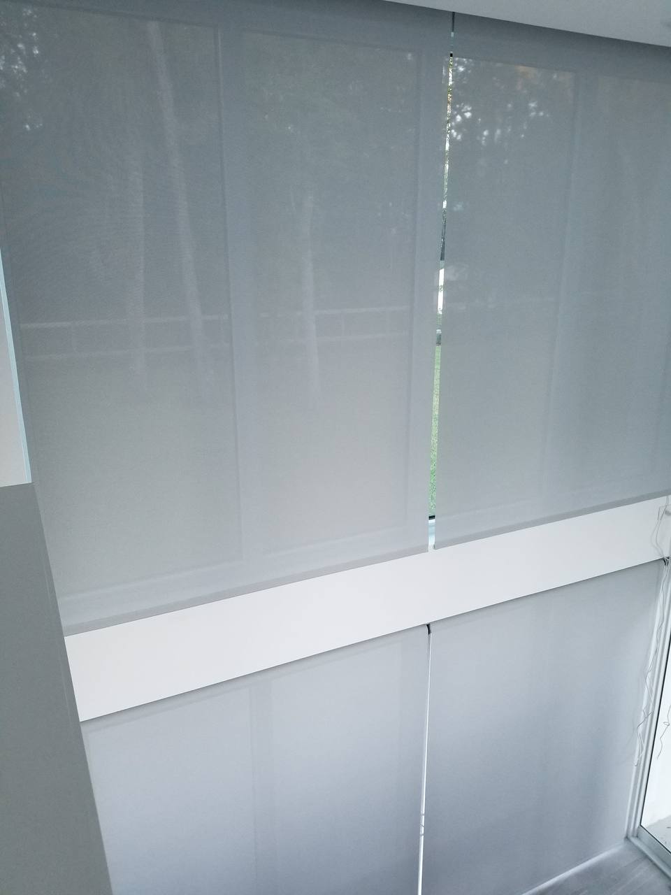 Installation Project Photo 7