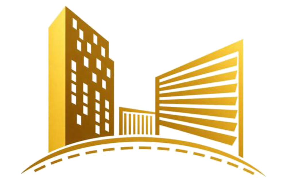 Dr Blinds Decor & Services LLC logo