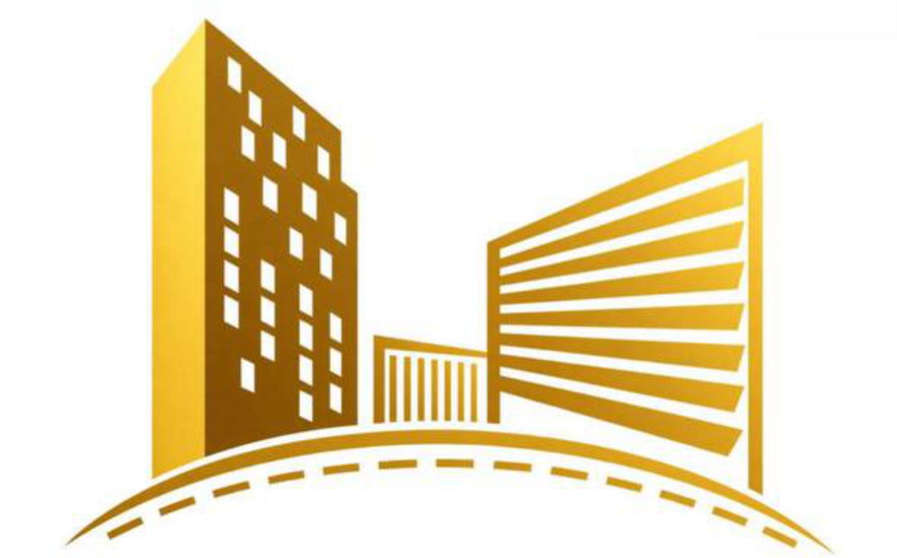 Dr Blinds Decor & Services LLC logo